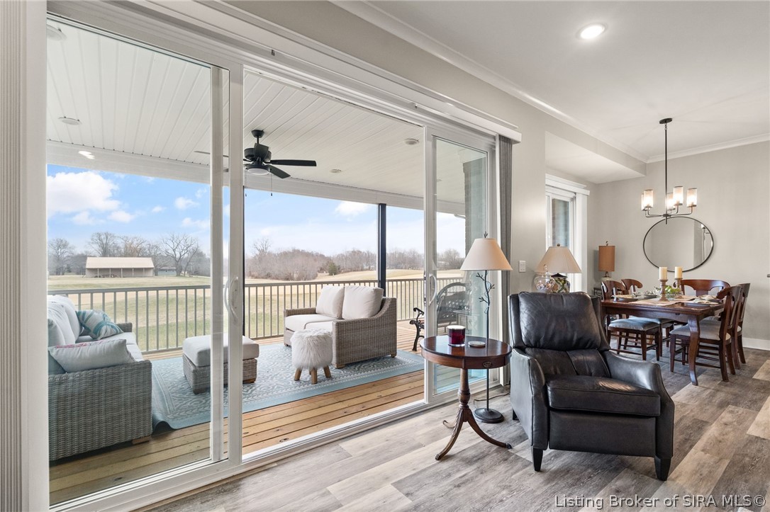 1619 Greenbrier Pointe Property Photo 18