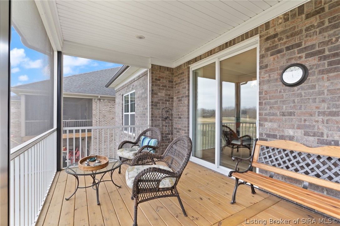 1619 Greenbrier Pointe Property Photo 19