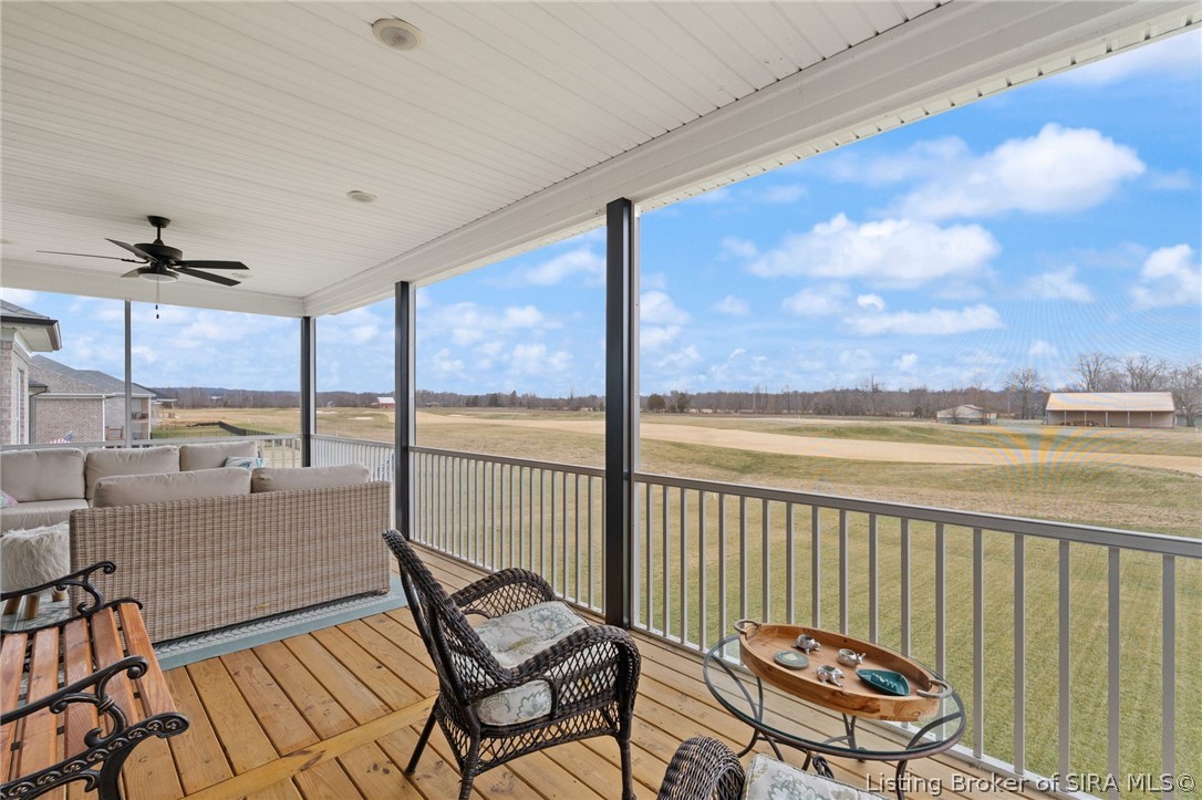 1619 Greenbrier Pointe Property Photo 20