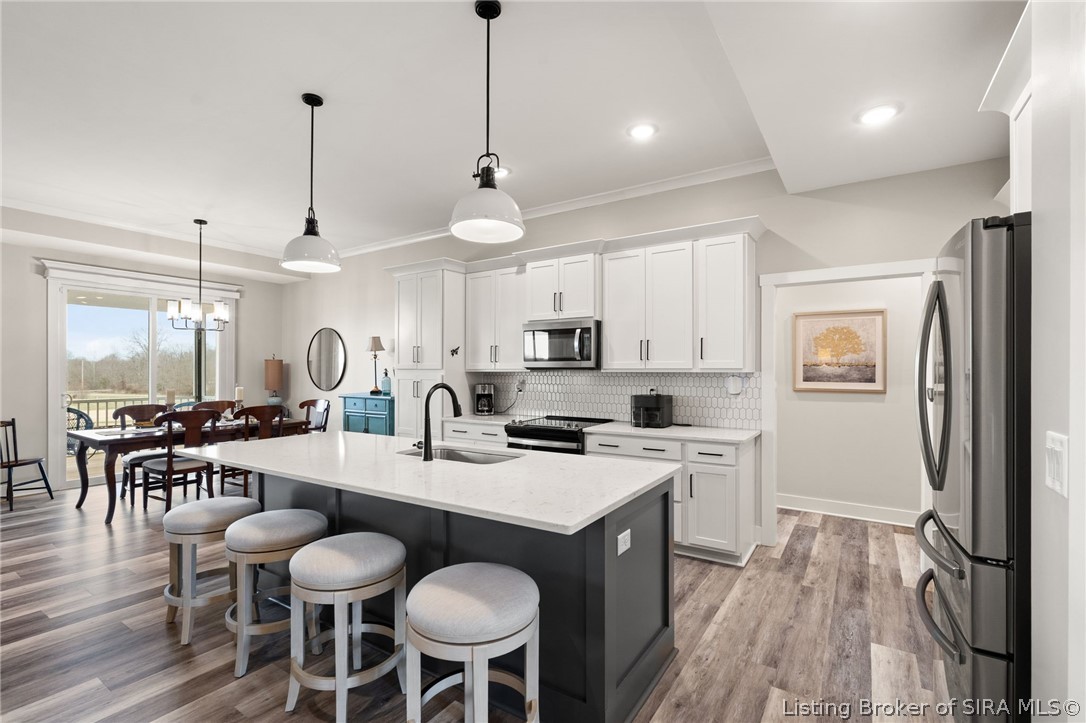 1619 Greenbrier Pointe Property Photo 24