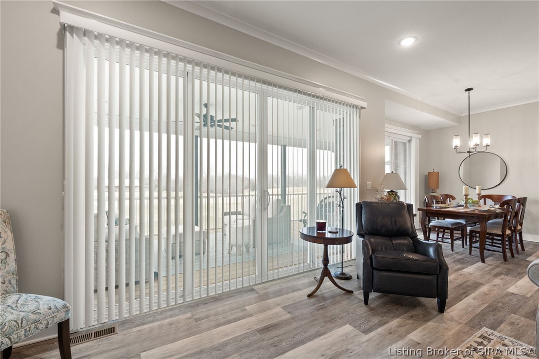 1619 Greenbrier Pointe Property Photo 29