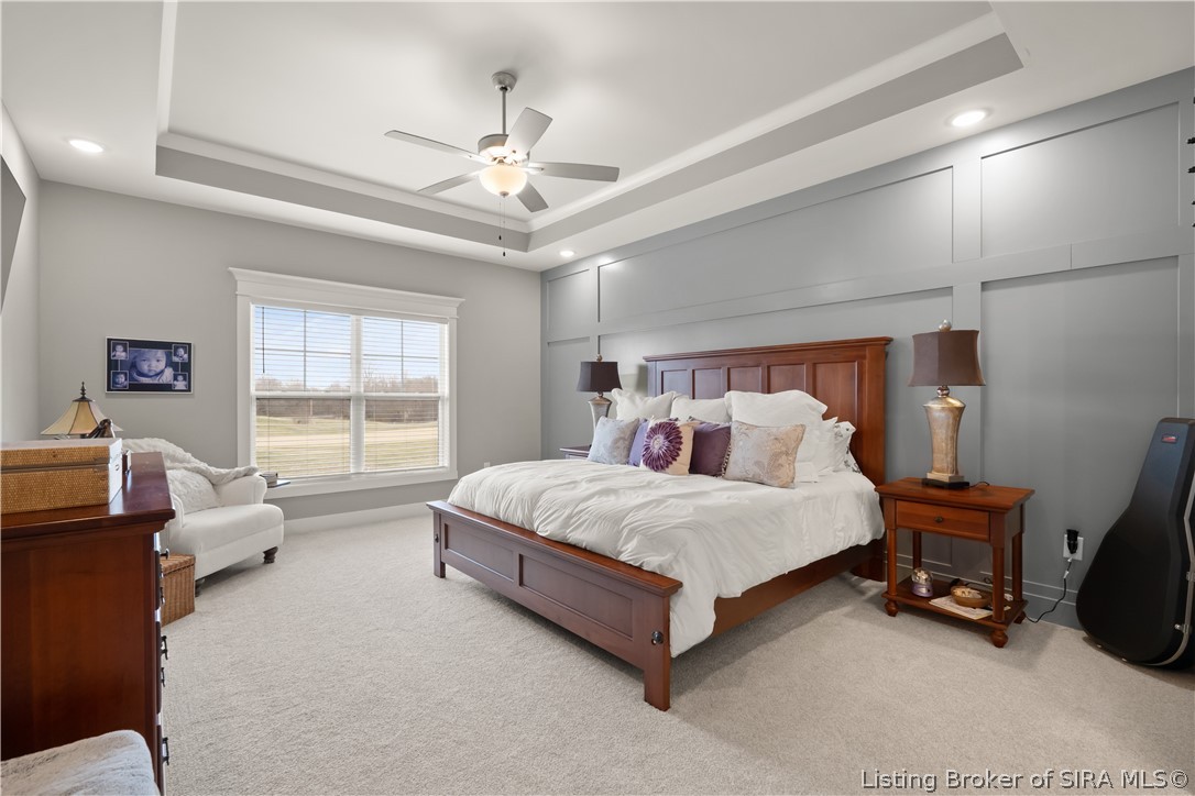 1619 Greenbrier Pointe Property Photo 30