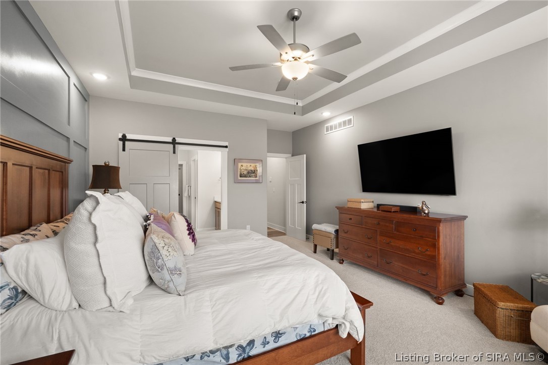 1619 Greenbrier Pointe Property Photo 31