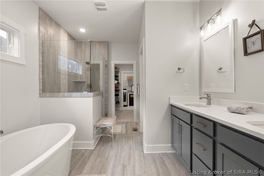 1619 Greenbrier Pointe Property Photo 32