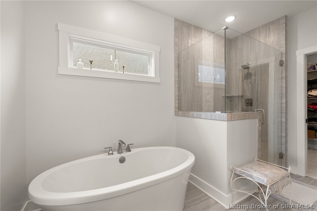 1619 Greenbrier Pointe Property Photo 34