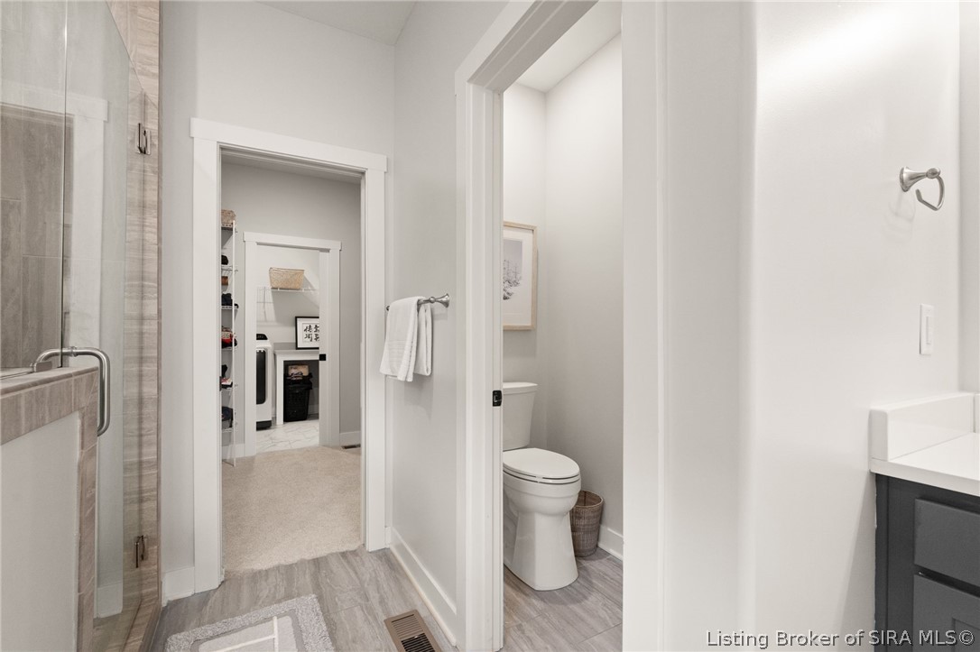 1619 Greenbrier Pointe Property Photo 35