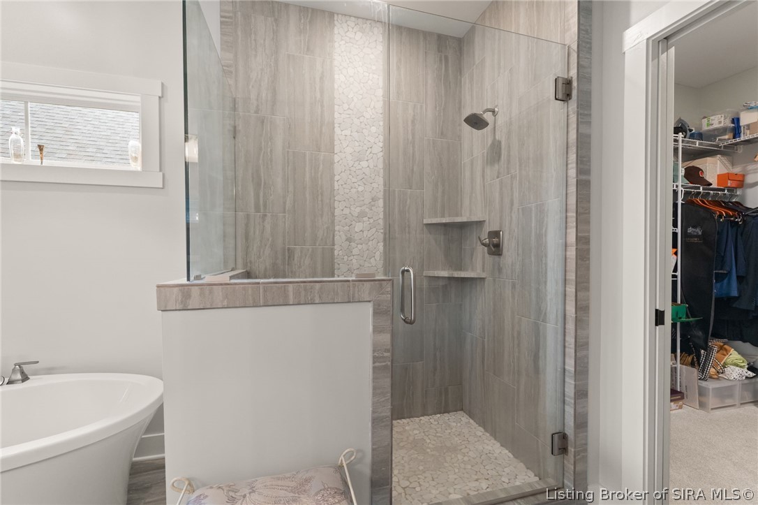 1619 Greenbrier Pointe Property Photo 36