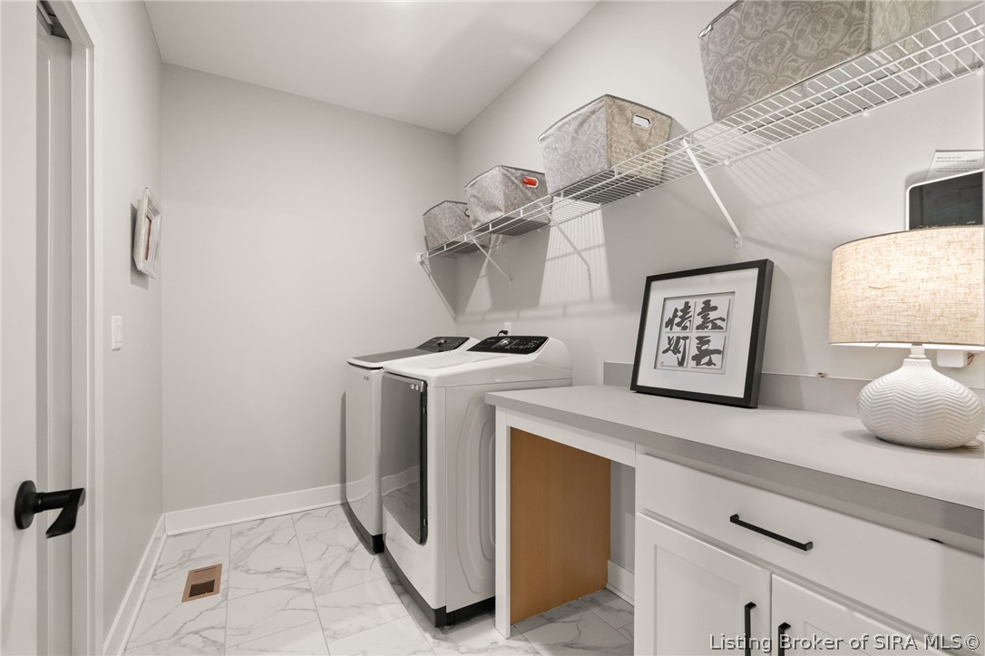 1619 Greenbrier Pointe Property Photo 38