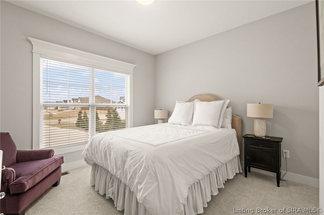 1619 Greenbrier Pointe Property Photo 39