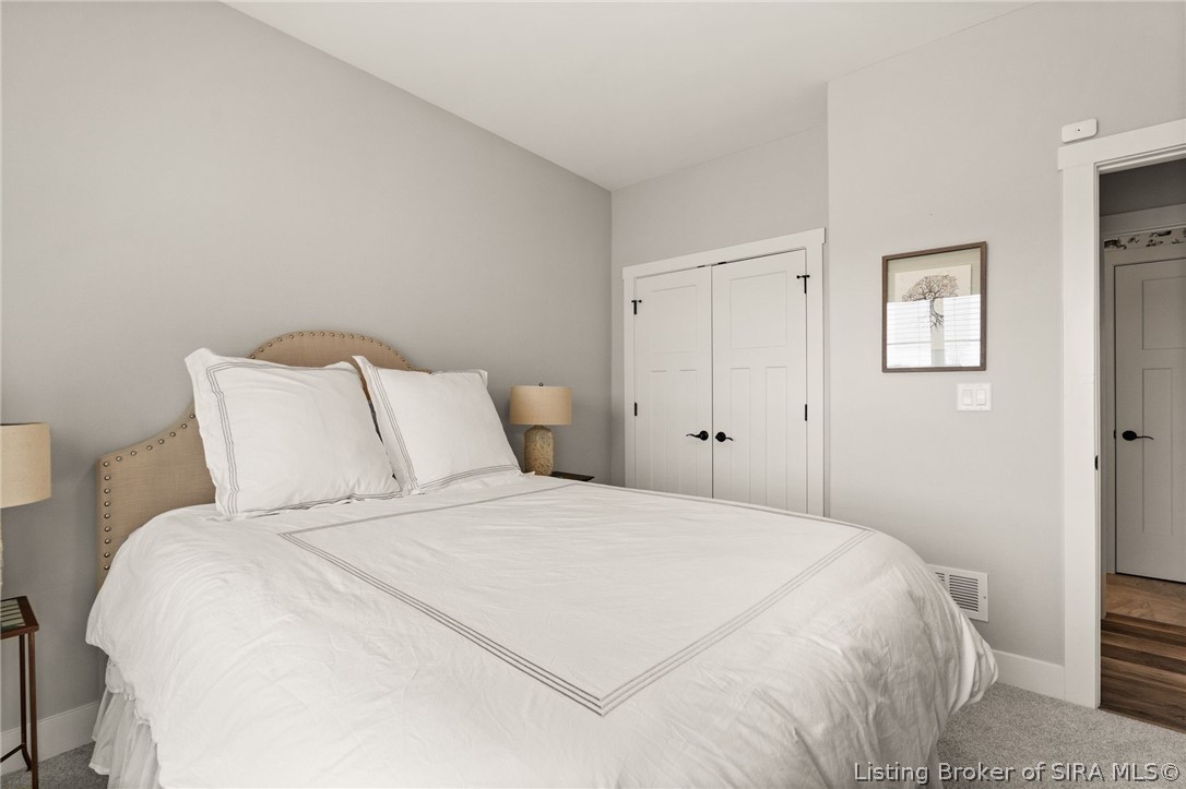 1619 Greenbrier Pointe Property Photo 40