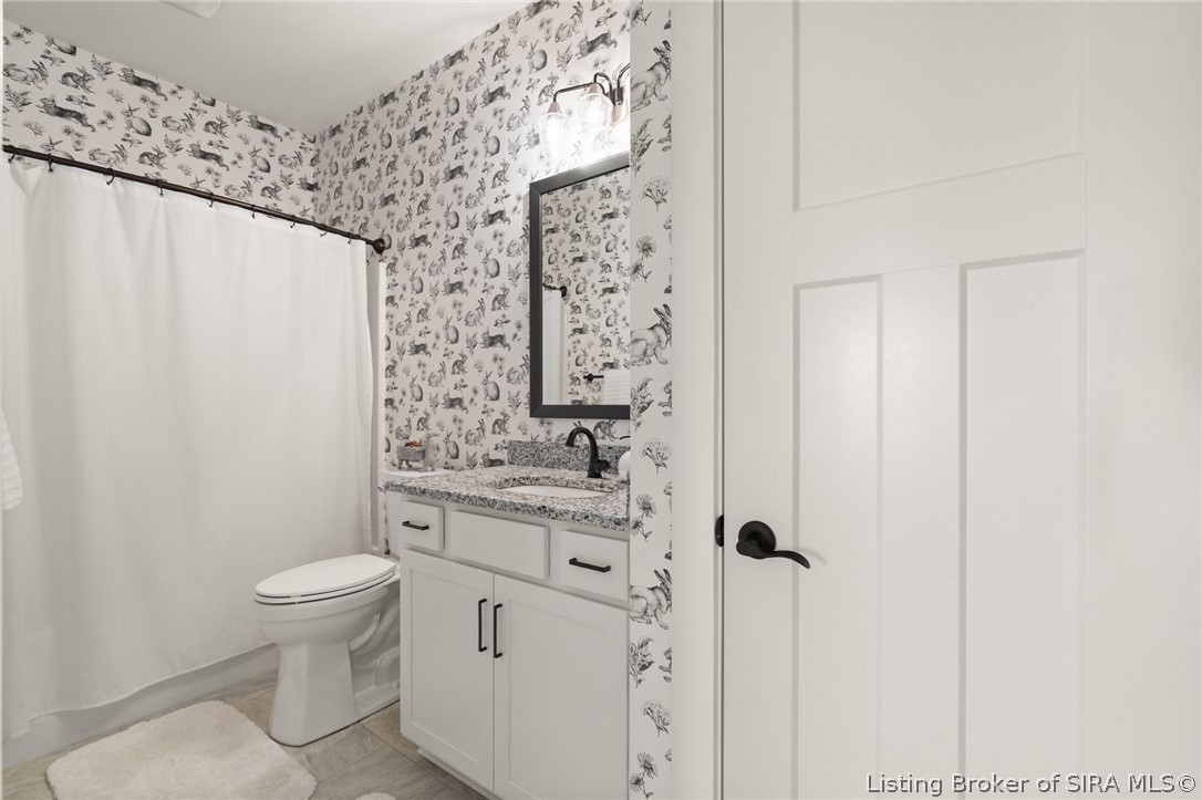 1619 Greenbrier Pointe Property Photo 41
