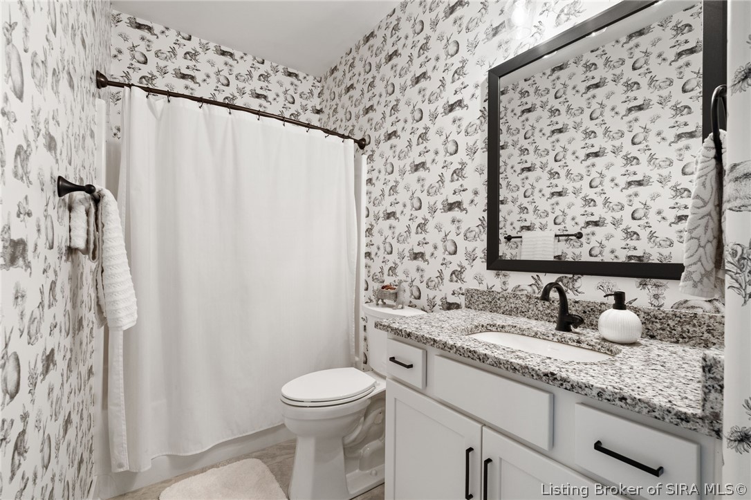 1619 Greenbrier Pointe Property Photo 42
