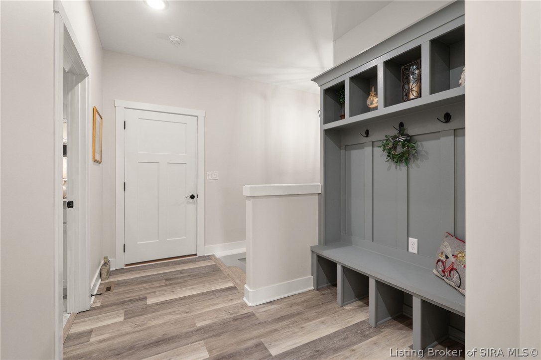 1619 Greenbrier Pointe Property Photo 43