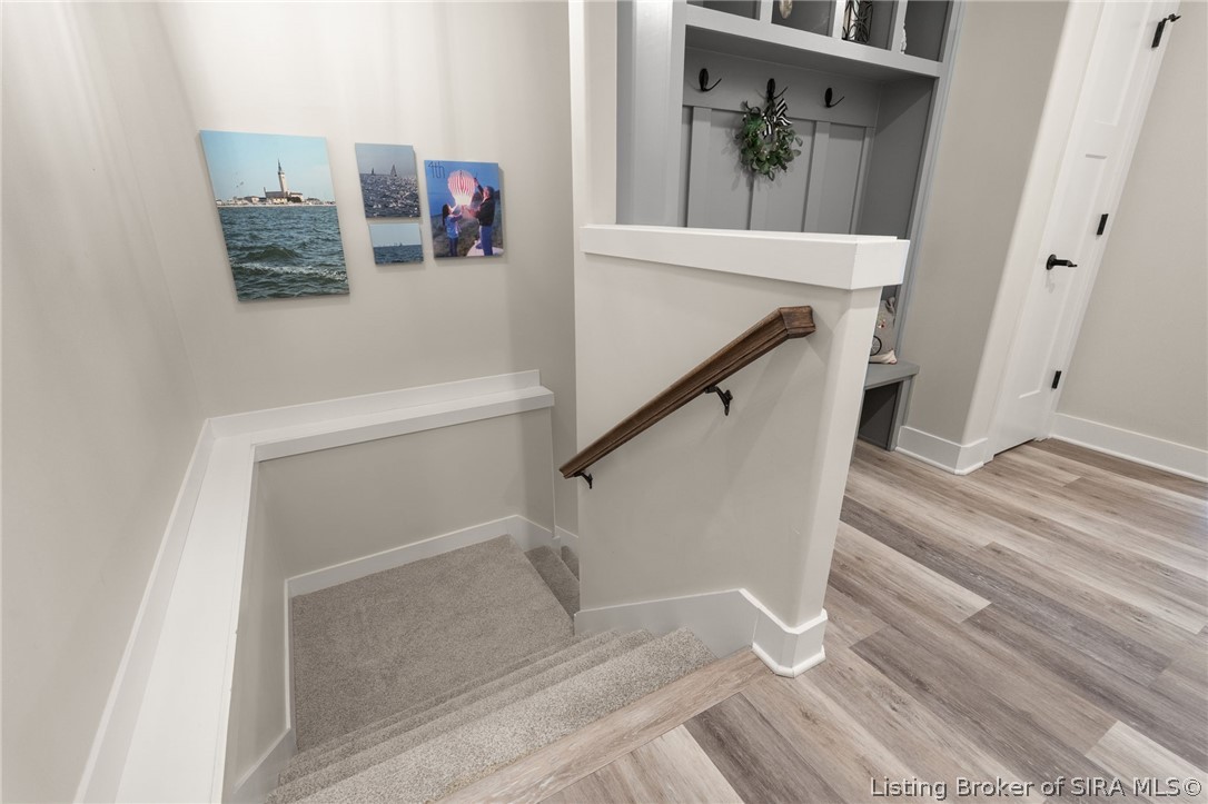 1619 Greenbrier Pointe Property Photo 44