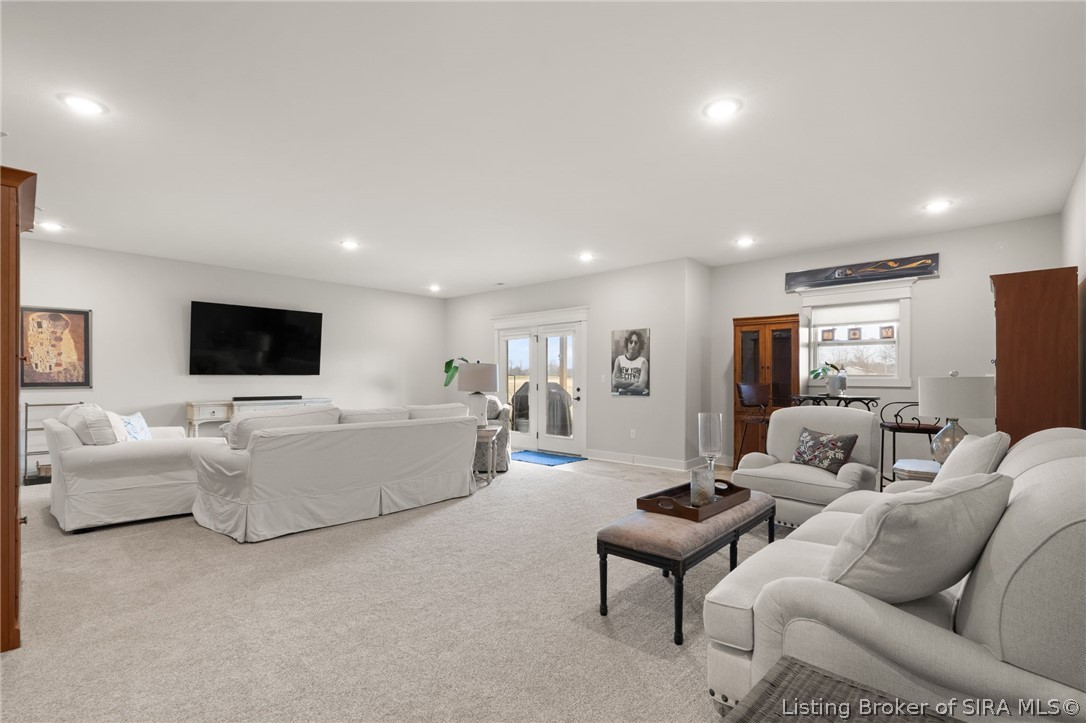 1619 Greenbrier Pointe Property Photo 45