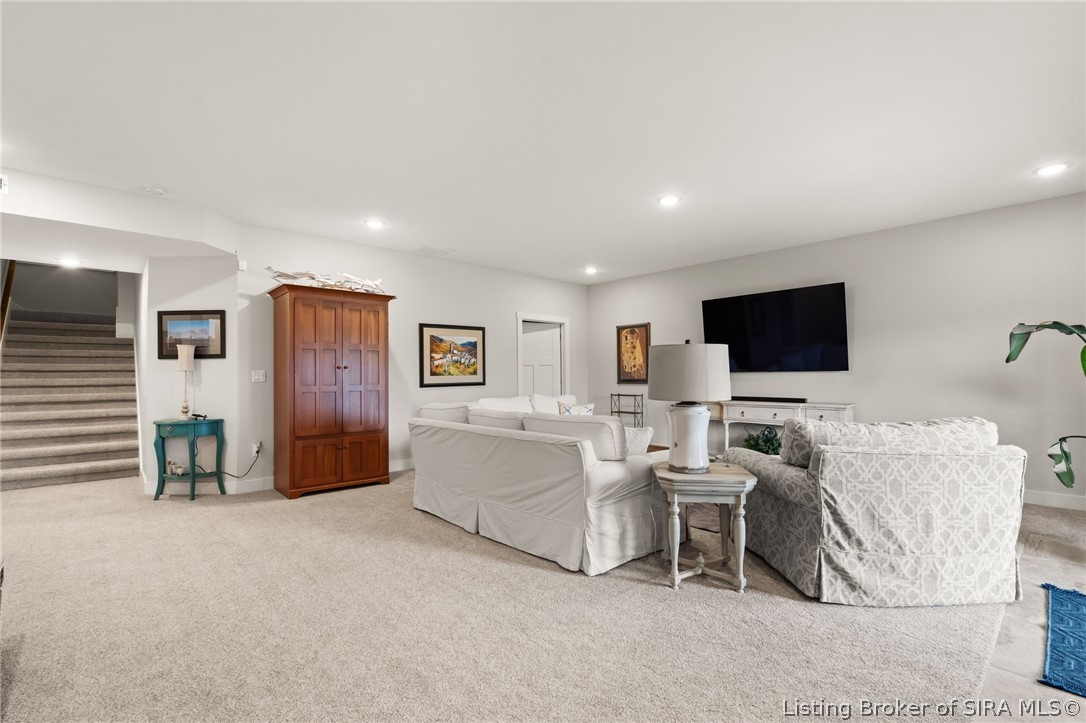 1619 Greenbrier Pointe Property Photo 46
