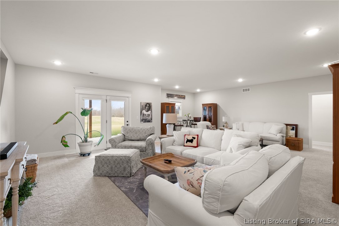 1619 Greenbrier Pointe Property Photo 48