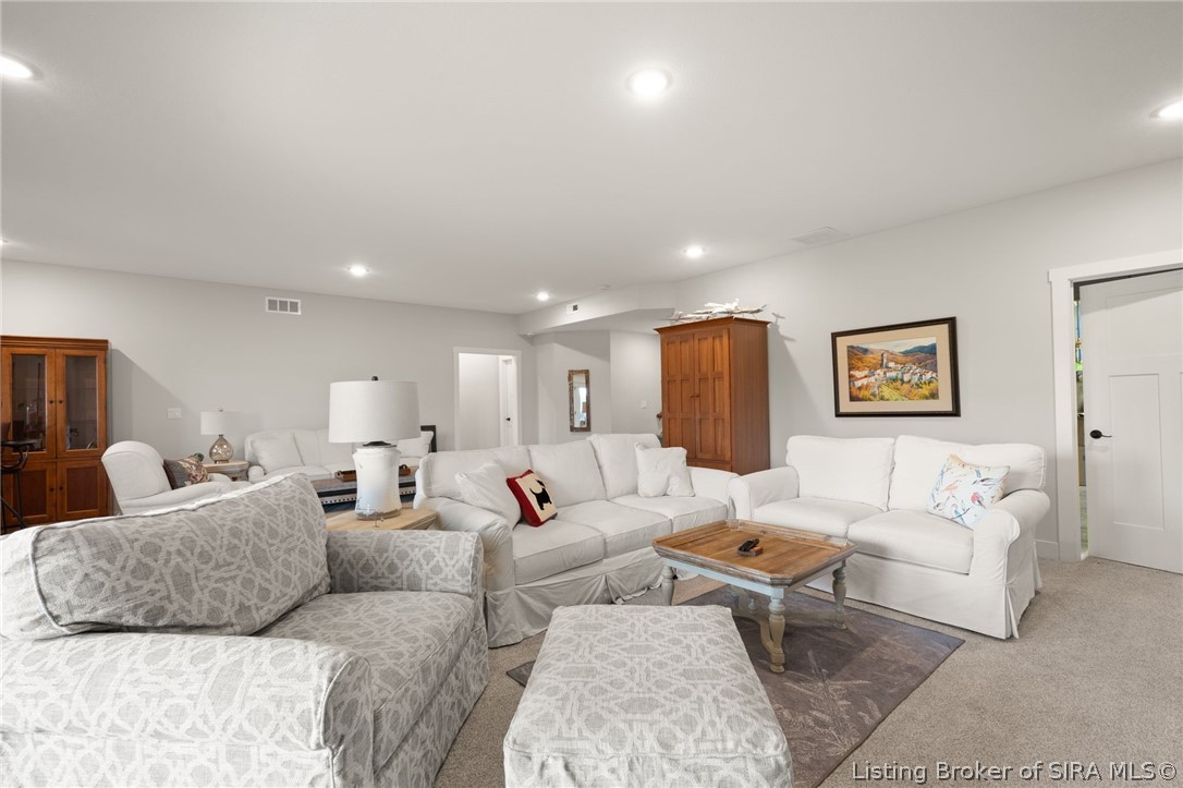 1619 Greenbrier Pointe Property Photo 49
