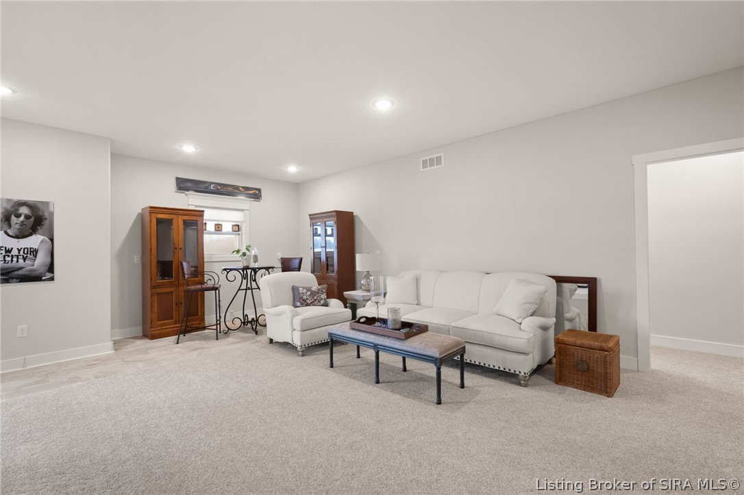 1619 Greenbrier Pointe Property Photo 50