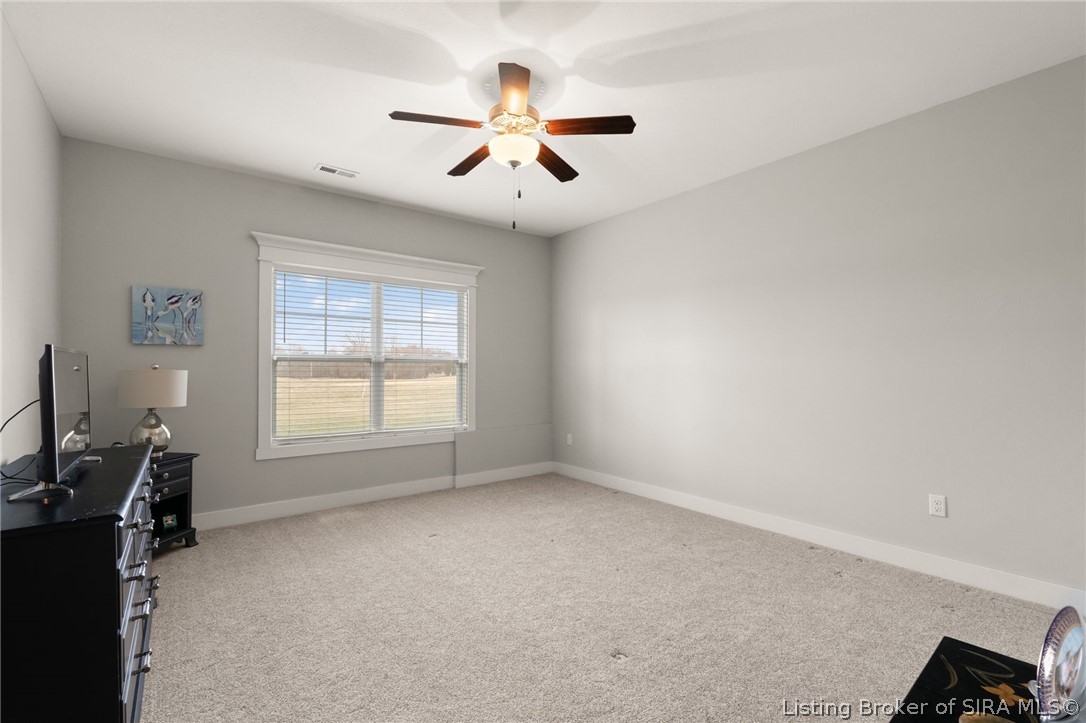 1619 Greenbrier Pointe Property Photo 51