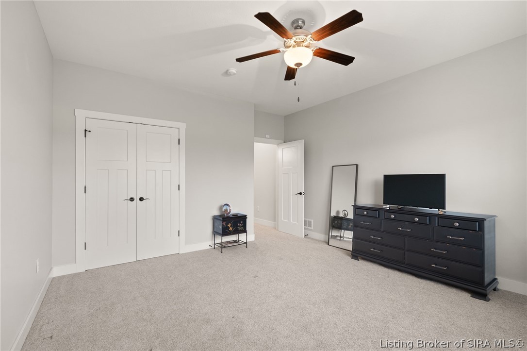 1619 Greenbrier Pointe Property Photo 52