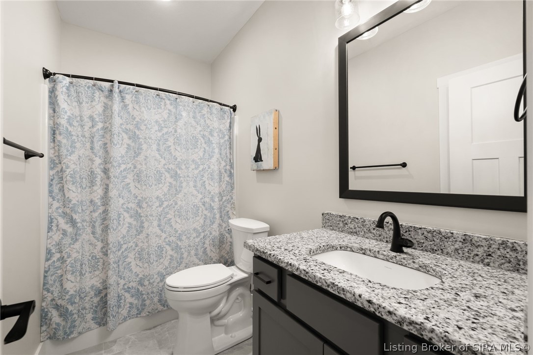 1619 Greenbrier Pointe Property Photo 53