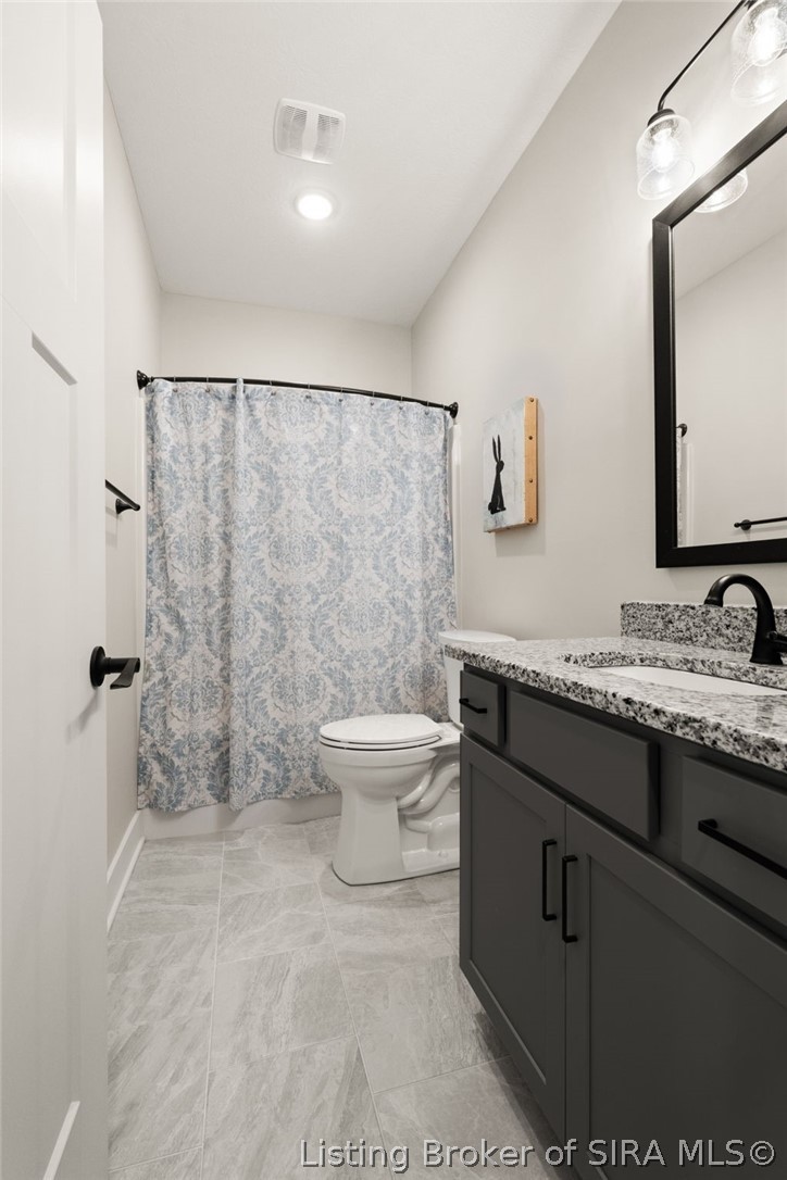 1619 Greenbrier Pointe Property Photo 54