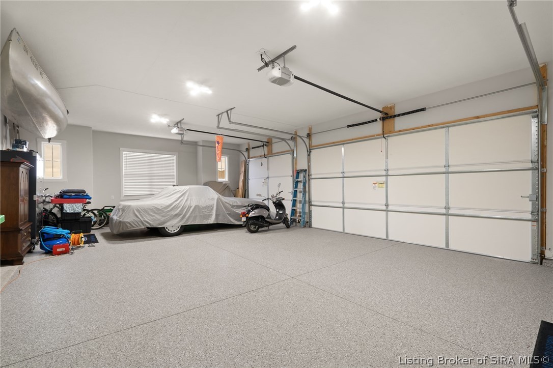 1619 Greenbrier Pointe Property Photo 55
