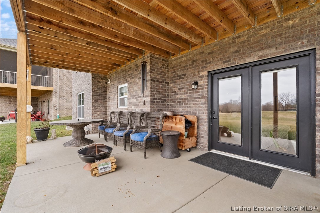 1619 Greenbrier Pointe Property Photo 56