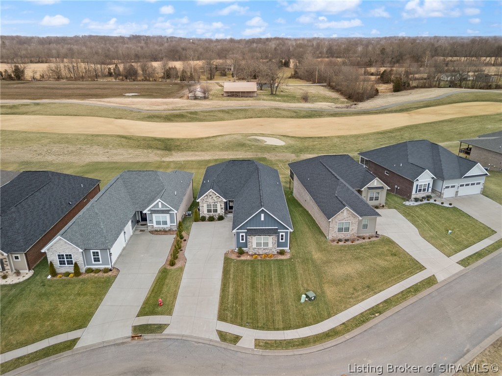 1619 Greenbrier Pointe Property Photo 60
