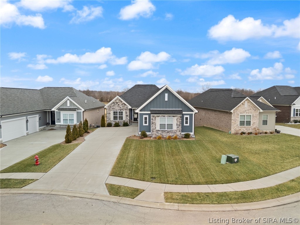 1619 Greenbrier Pointe Property Photo 61