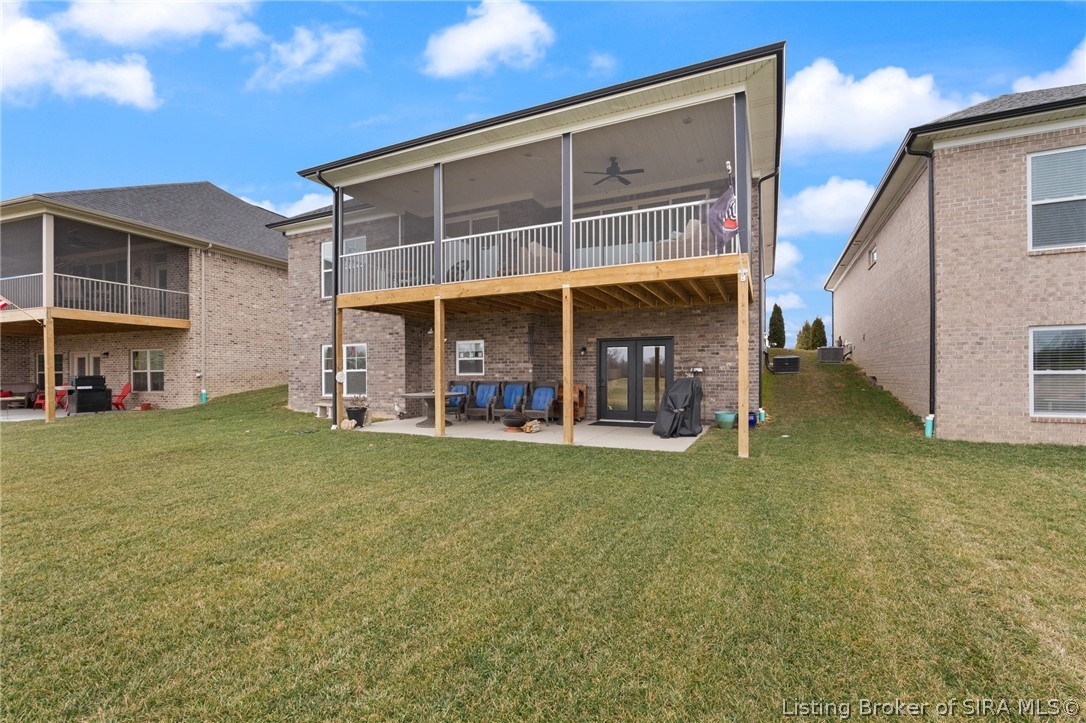 1619 Greenbrier Pointe Property Photo 64