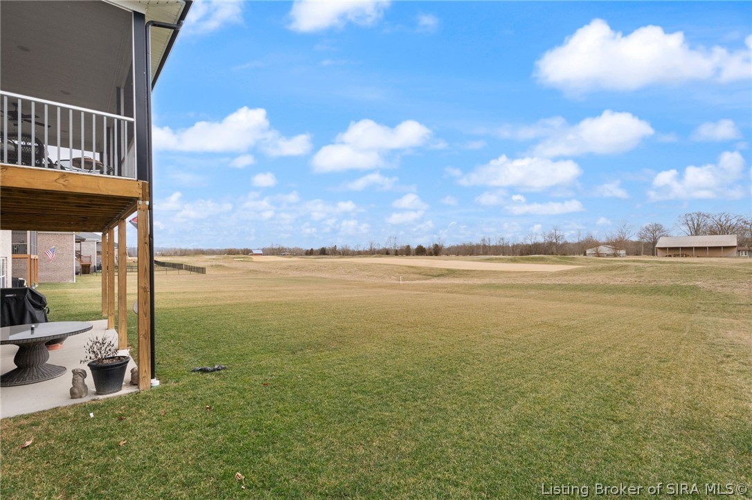 1619 Greenbrier Pointe Property Photo 66