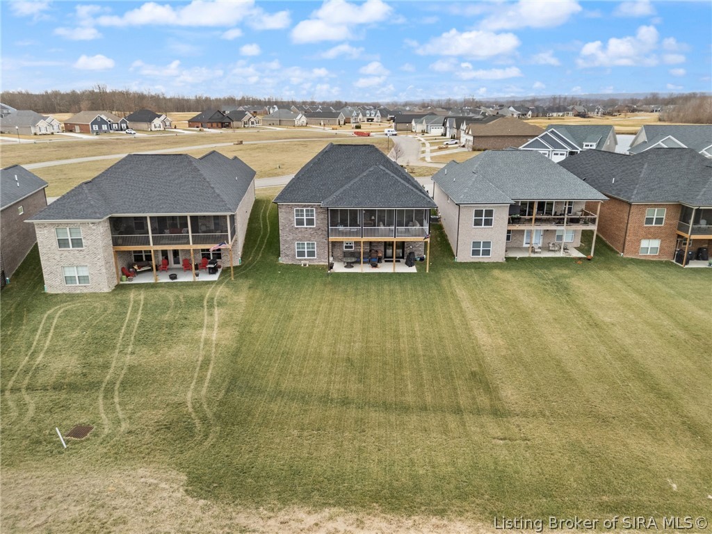 1619 Greenbrier Pointe Property Photo 67