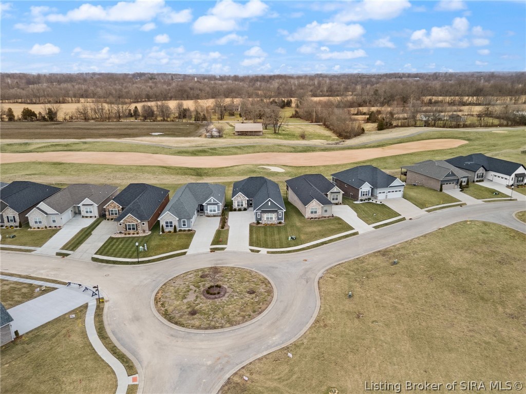 1619 Greenbrier Pointe Property Photo 73