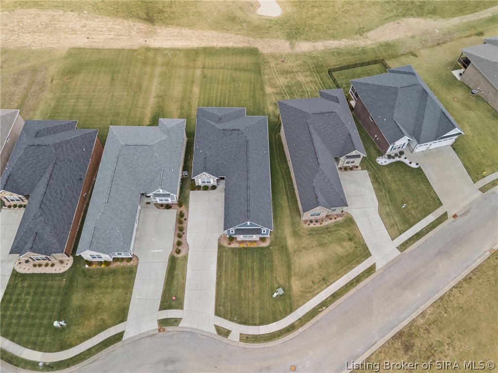 1619 Greenbrier Pointe Property Photo 74