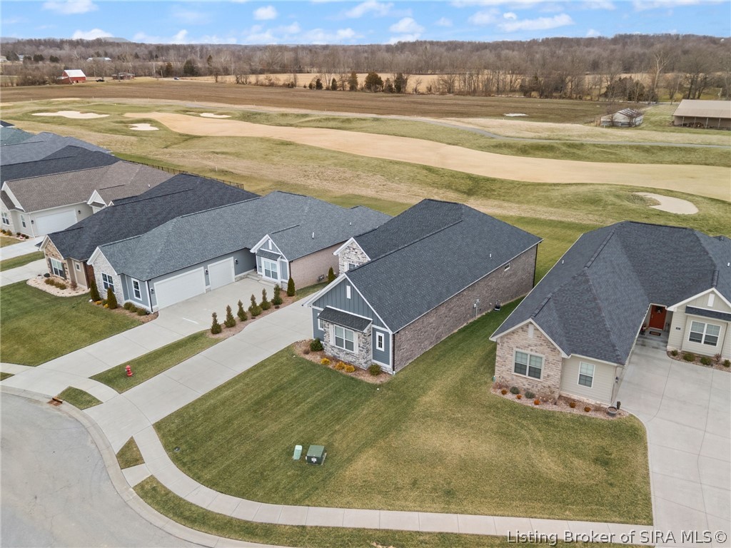 1619 Greenbrier Pointe Property Photo 75