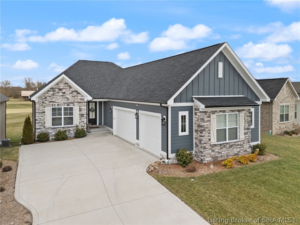 1619 Greenbrier Pointe Property Photo 76
