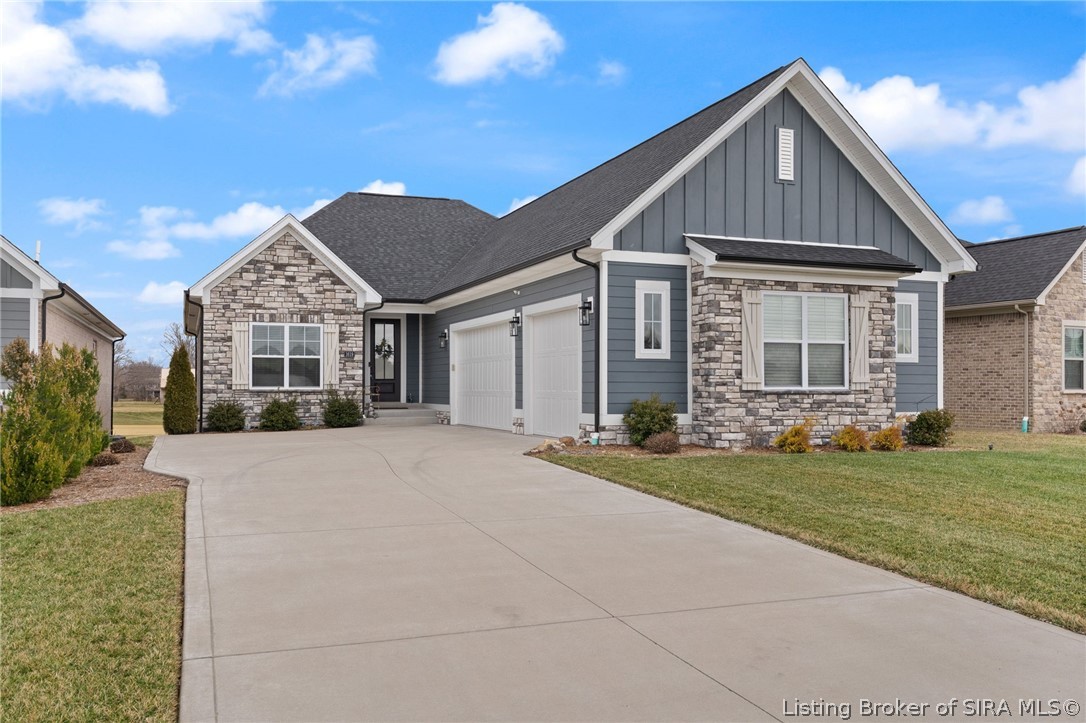 1619 Greenbrier Pointe Property Photo 77