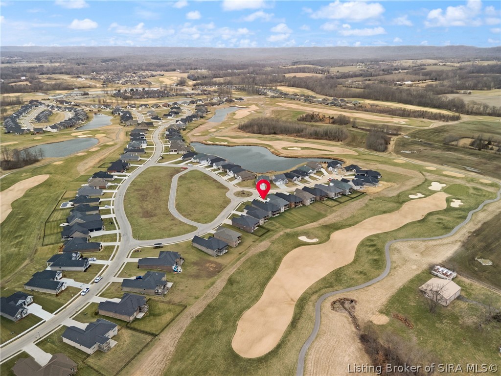 1619 Greenbrier Pointe Property Photo 78