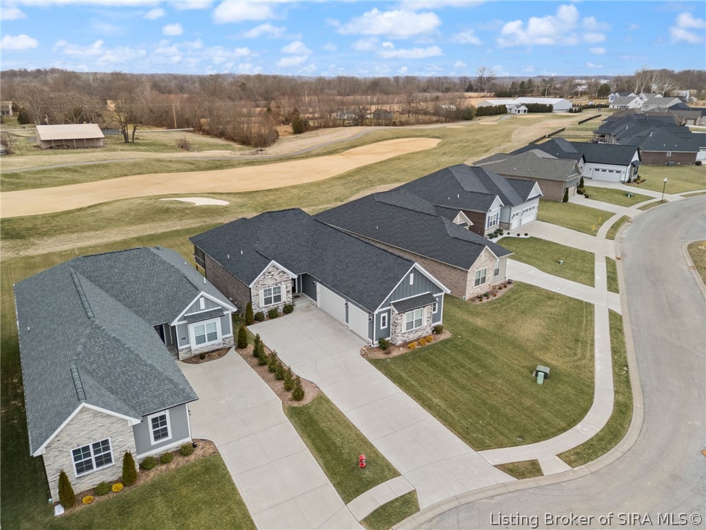1619 Greenbrier Pointe Property Photo 79