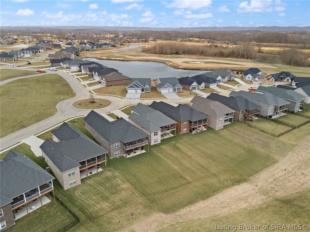 1619 Greenbrier Pointe Property Photo 80