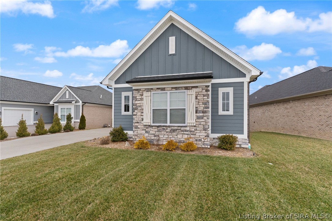1619 Greenbrier Pointe Property Photo 81