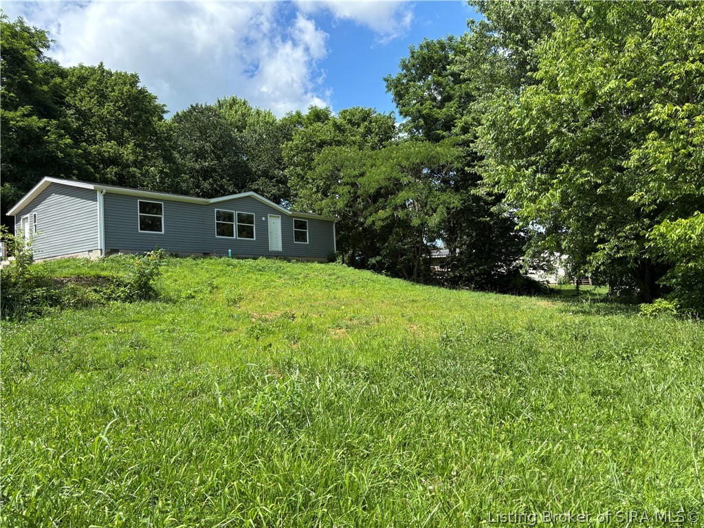 261 S Main Street Property Photo 1