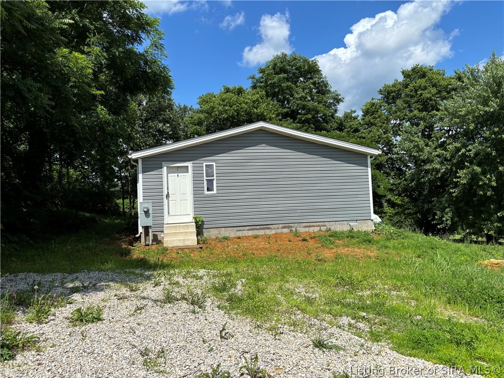 261 S Main Street Property Photo 2