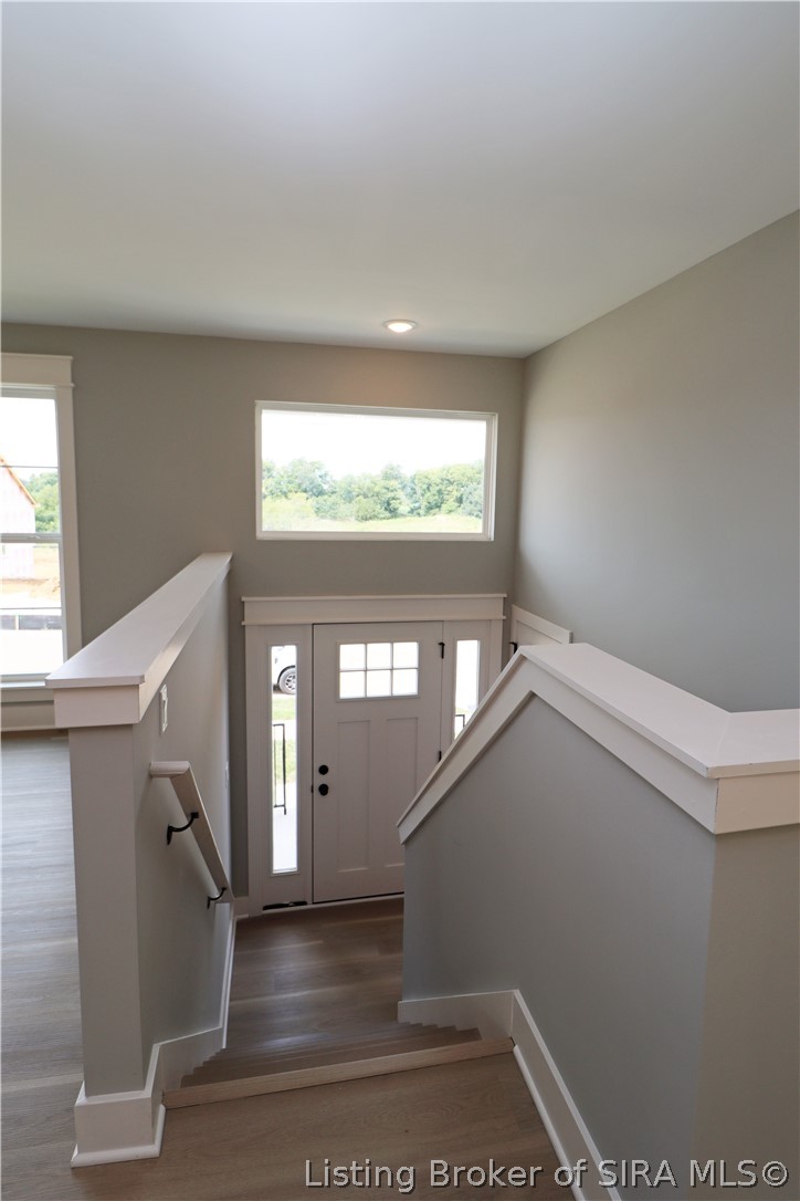 8145 - Lot 907 Zelpha Boulevard Property Photo 2