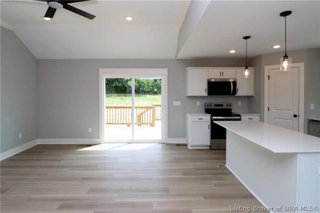 8145 - Lot 907 Zelpha Boulevard Property Photo 3