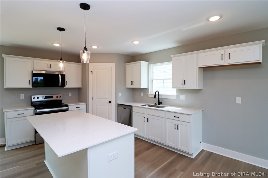 8145 - Lot 907 Zelpha Boulevard Property Photo 4