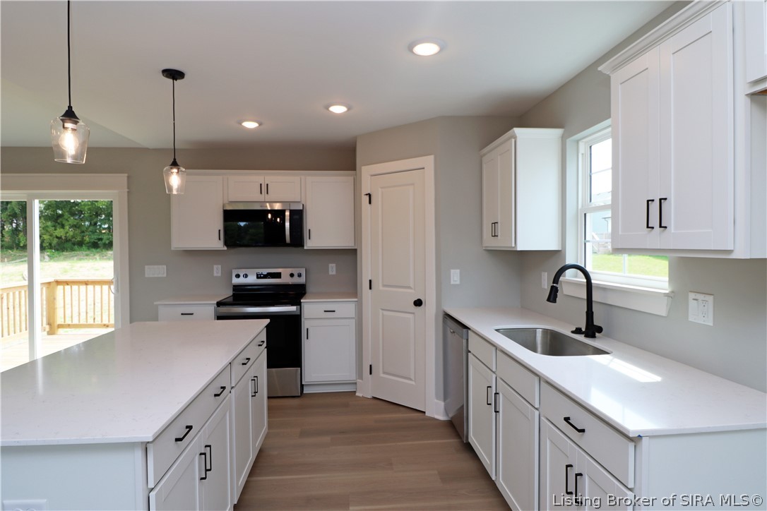8145 - Lot 907 Zelpha Boulevard Property Photo 5