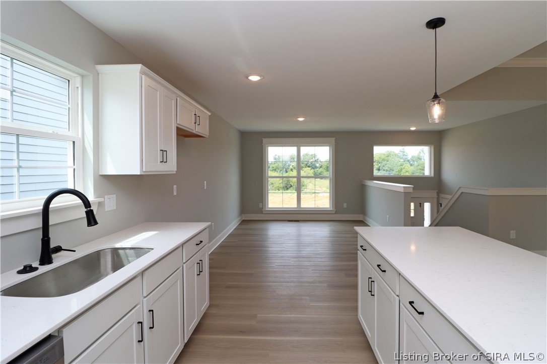 8145 - Lot 907 Zelpha Boulevard Property Photo 6